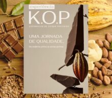 Kopenhagen lança plataforma K.O.P. e coloca qualidade e sustentabilidade no centro da conversa com o consumidor