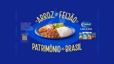 arroz feijao patrimonio do Brasil_PROS Agencia