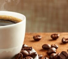 Ciência comprova: o café faz (muito) bem à saúde — e o tipo e horário do consumo fazem diferença