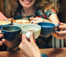 Dia Nacional do Café: indústria celebra a data com lançamentos que refletem as novas demandas do consumidor