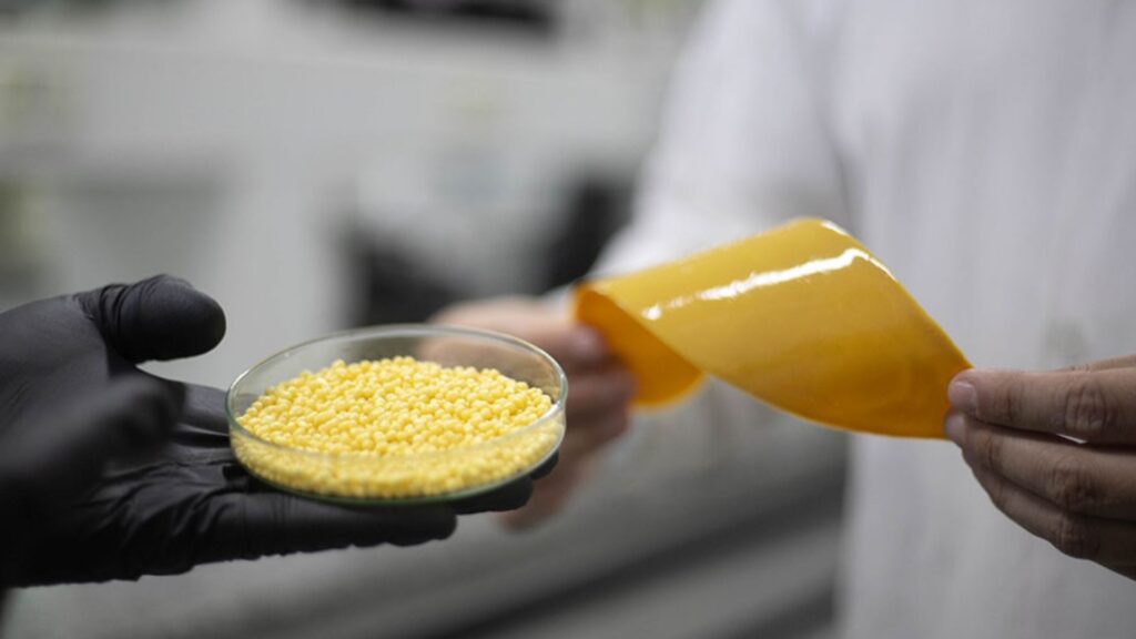 embrapa fertilizante inovação