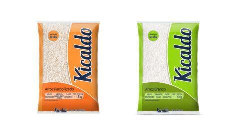 kicaldo arroz