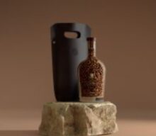 Orfeu lança Microlote Premiado 2026: 400 garrafas de Geisha do terroir vulcânico