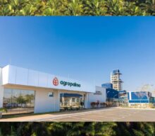 Daabon conclui aquisição da Agropalma e entra no mercado brasileiro de óleo de palma