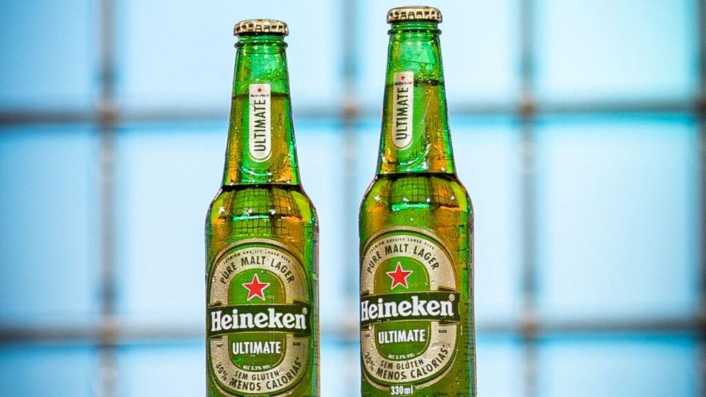 Heineken Ultimate_WebSummit Rio