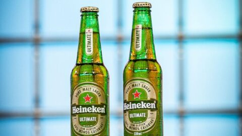 Heineken Ultimate_WebSummit Rio