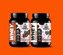 Piracanjuba ProForce e Milky Moo ampliam parceria com lançamento de whey protein em pó e milkshakes proteicos