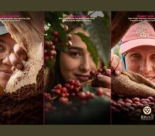 Rituais Cafés Especiais lança microlotes Florada Premiada no São Paulo Coffee Festival