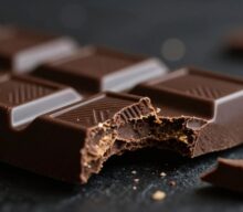 Chocolate movimenta R$ 25,7 bilhões e é a 3ª maior categoria do varejo alimentar brasileiro