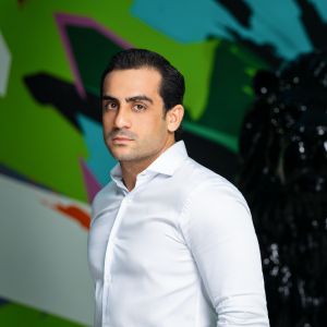 Pedro da Matta_Audax Capital