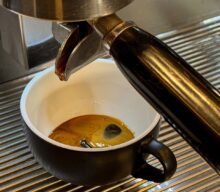 Café especial avança no Brasil e consolida oportunidade de mercado