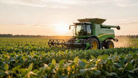 financiamento agricola_fidc_agro
