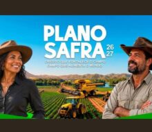 Plano Safra 2026/2027: governo reduz juros e Sicredi Dexis projeta liberar R$ 4 bi, mas burocracia ainda trava crédito ao produtor
