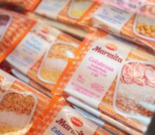 Seara entra no mercado de marmitas e mira setor de R$ 12 bilhões no Brasil