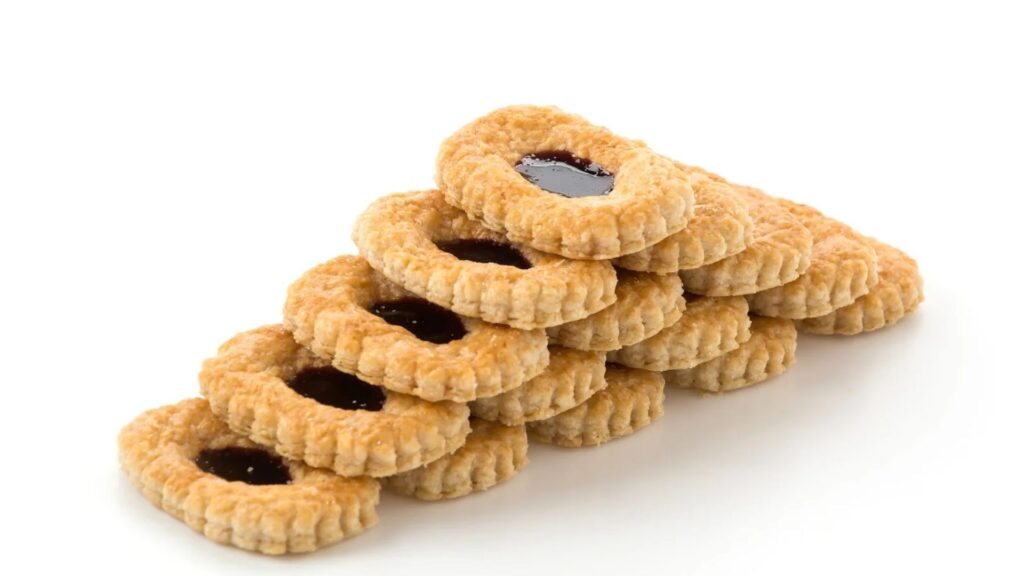 abimapi pães e massas