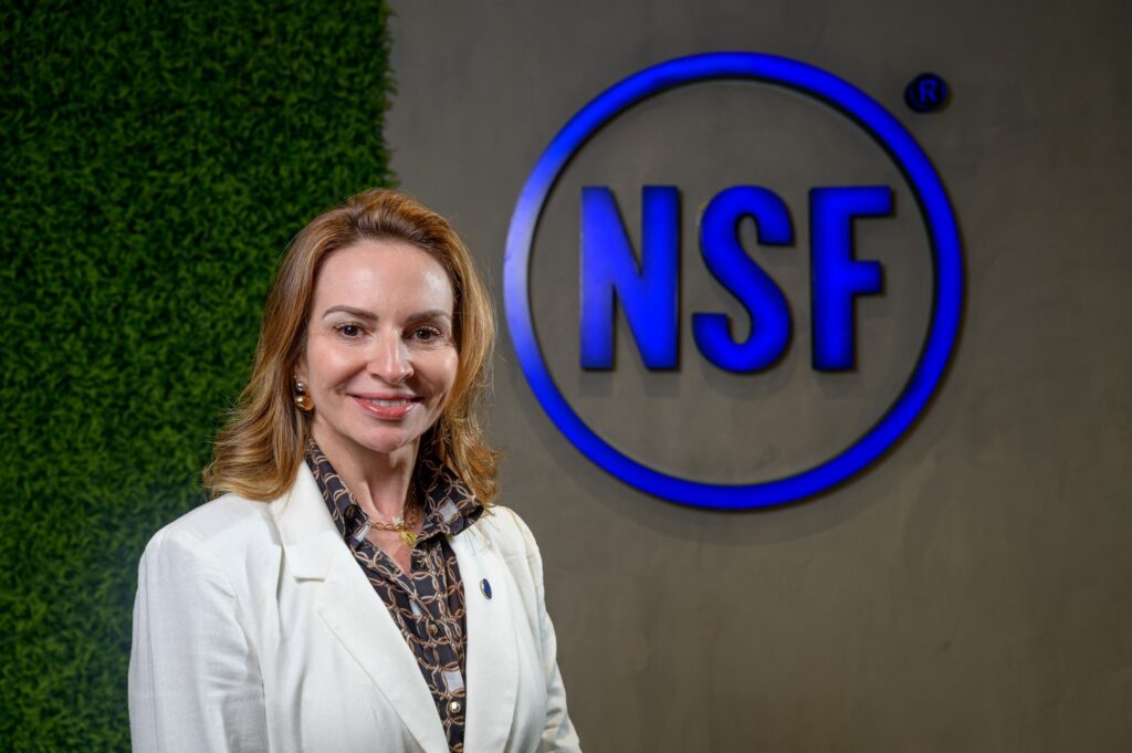 Fabiane Zanoti_NSF