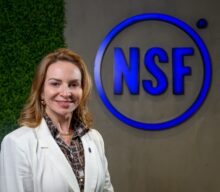 O novo divisor de águas para os suplementos alimentares: a confiança