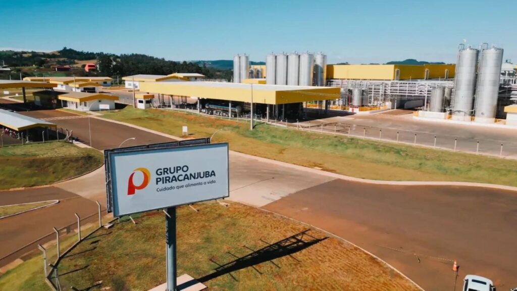 Grupo Piracanjuba_Tetra Pak