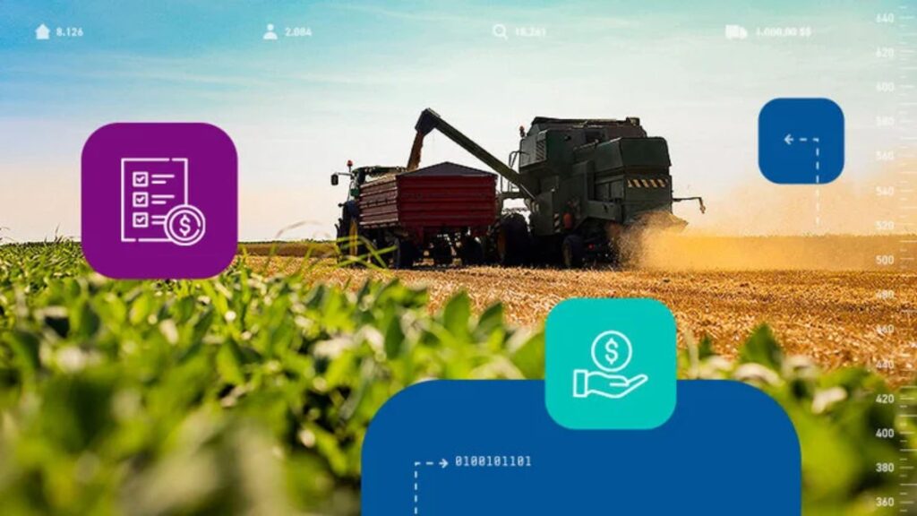 credito agro sicredi dexis_serasa experian