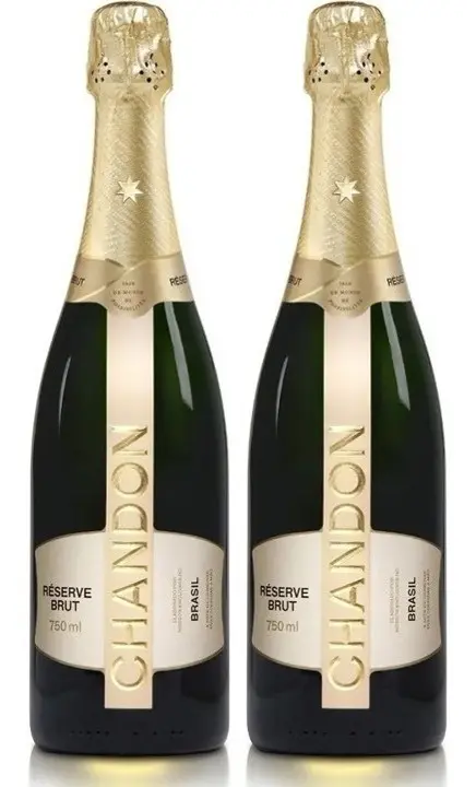 Chandon