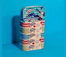 Sardinha em lata se firma como aliada da saúde para quem tem mais de 50 anos