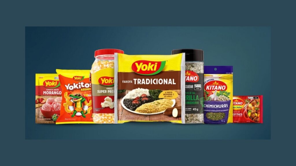 3Corações_Yoki_Kitano_General Mills