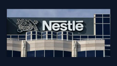 Nestlé venda linha suplementos