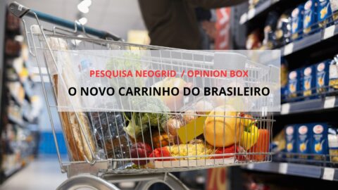 Pesquisa Neogrid Opinion Box_consumo