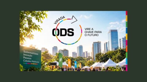 Virada ODS SESANA