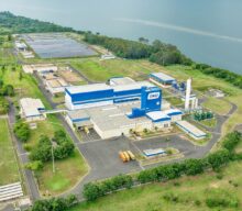 JBS cria a Genu-in Solutions para levar proteína a novas categorias de alimentos e bebidas