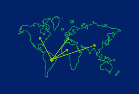 Brasil Agro Lider Exportação