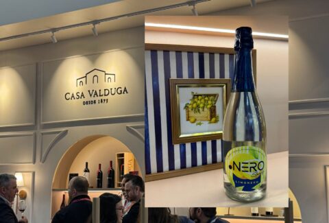 Casa Valduga_Prowine 2026