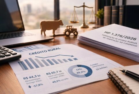 credito rural cpr