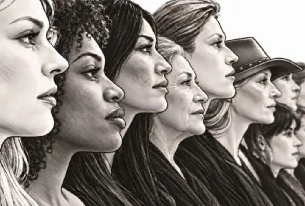 Embrapa lista mulheres forbes agro