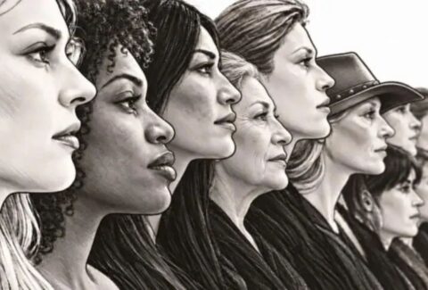Embrapa lista mulheres forbes agro