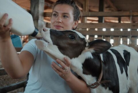 FEAP Credito mulheres agro São Paulo